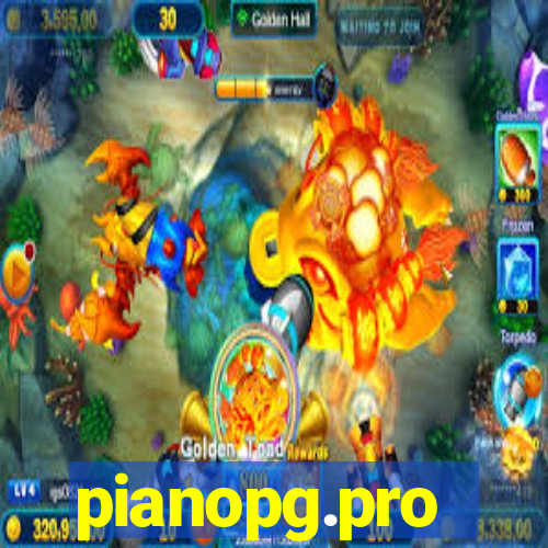 pianopg.pro