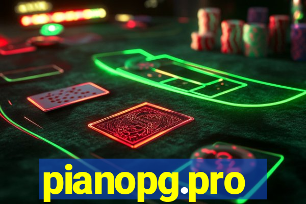 pianopg.pro