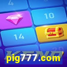 pig777.com