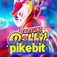 pikebit