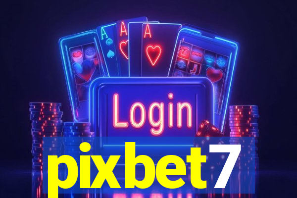 pixbet7