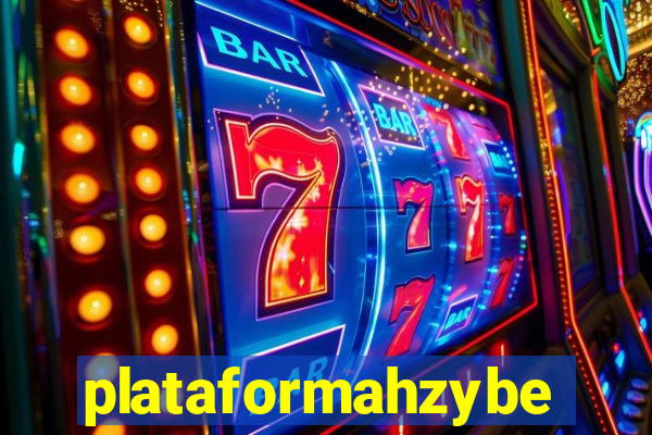 plataformahzybet.com