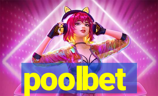 poolbet