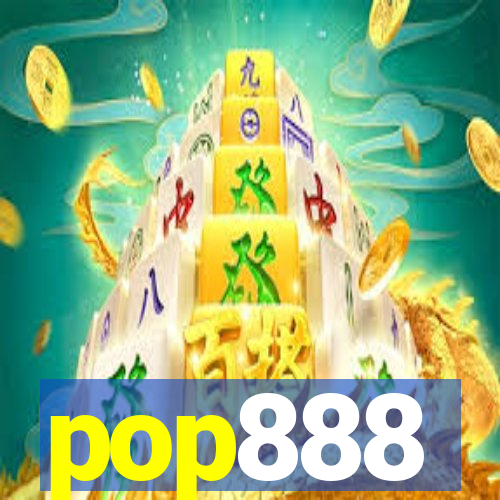 pop888-1