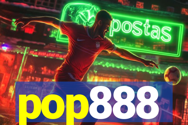 pop888-1