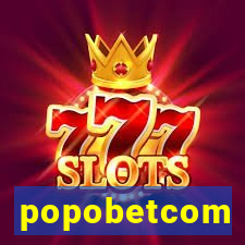 popobetcom