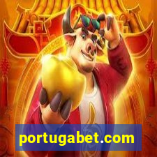 portugabet.com