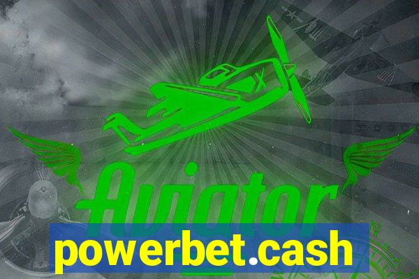 powerbet.cash