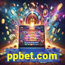 ppbet.com