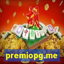 premiopg.me