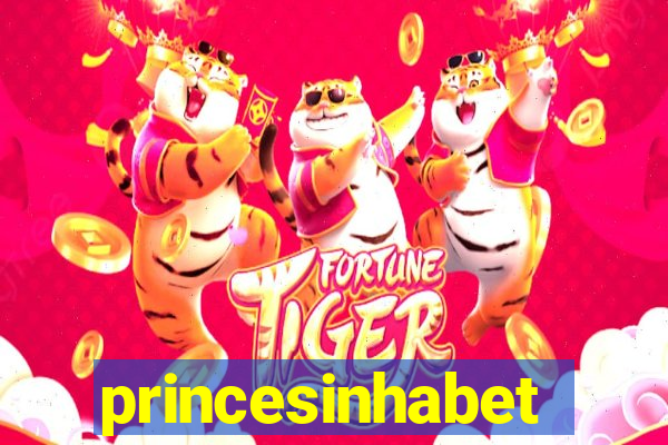 princesinhabet