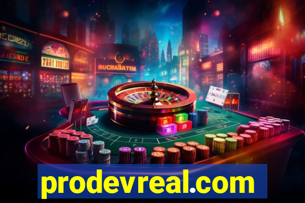 prodevreal.com