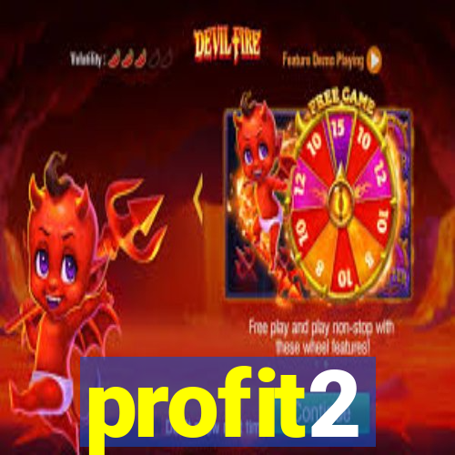 profit2