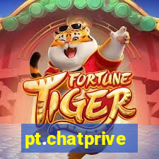 pt.chatprive