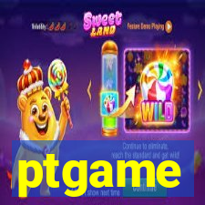 ptgame