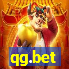 qg.bet