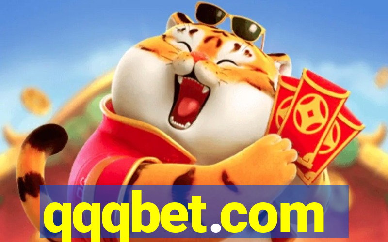 qqqbet.com