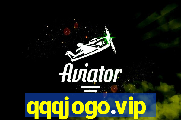 qqqjogo.vip