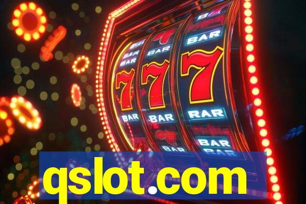 qslot.com