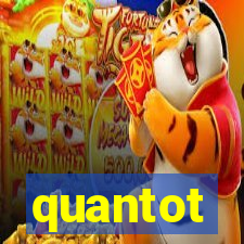 quantot