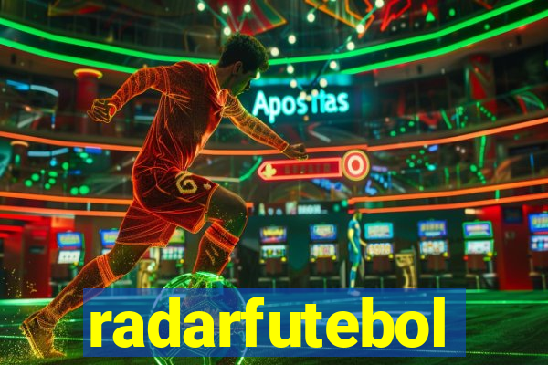 radarfutebol