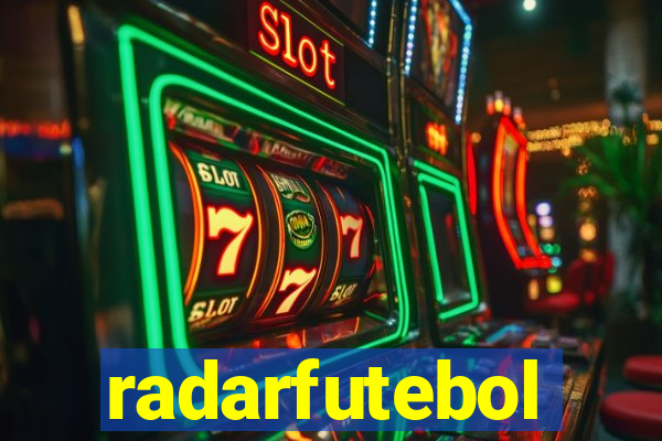 radarfutebol