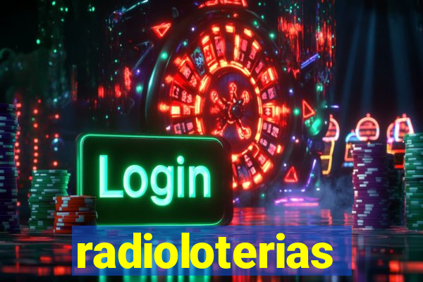 radioloterias