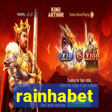 rainhabet