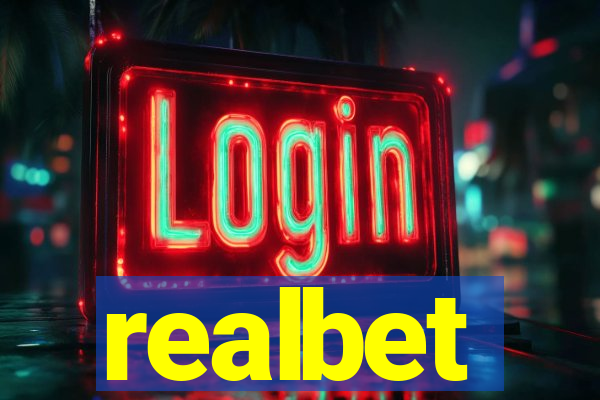 realbet