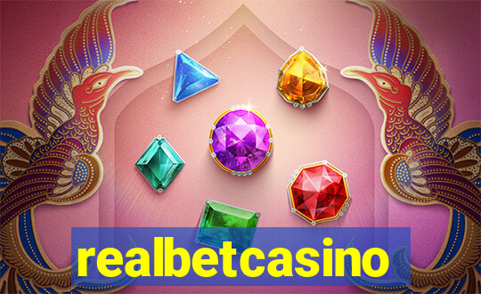 realbetcasino