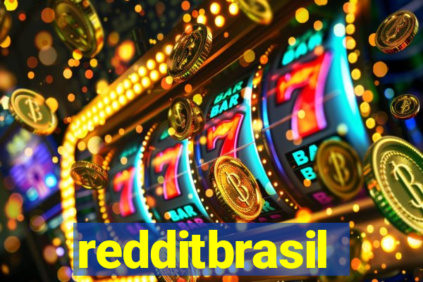 redditbrasil