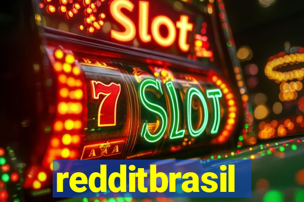 redditbrasil