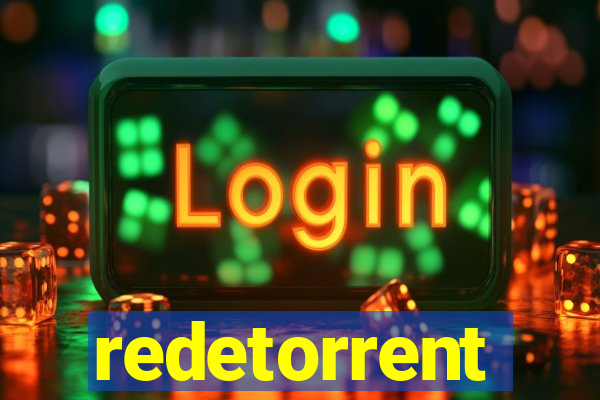 redetorrent