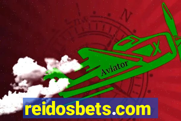 reidosbets.com