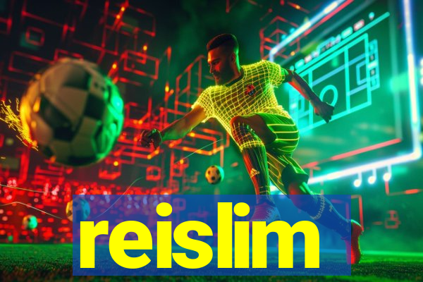 reislim