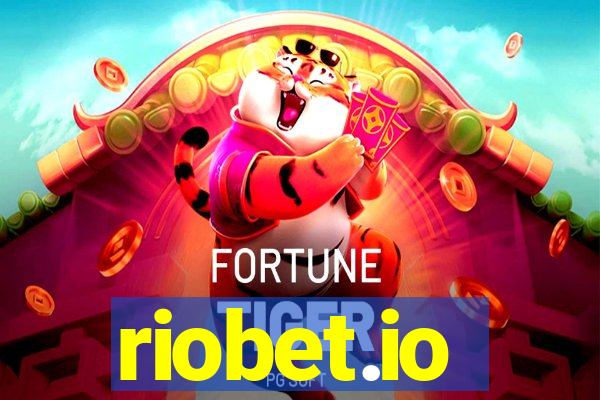 riobet.io