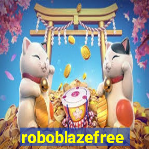 roboblazefree