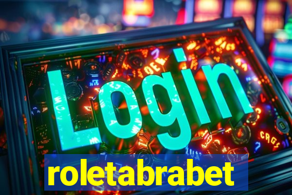 roletabrabet