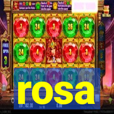 rosa-menina.bet