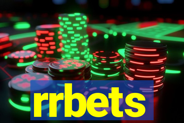 rrbets