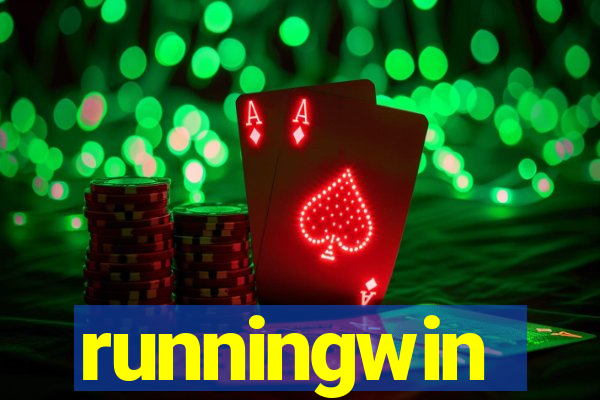 runningwin