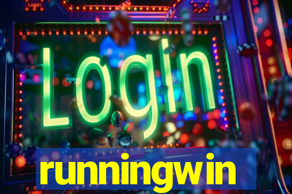 runningwin