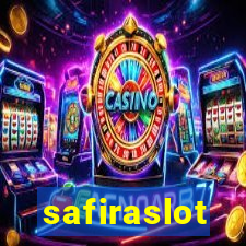 safiraslot