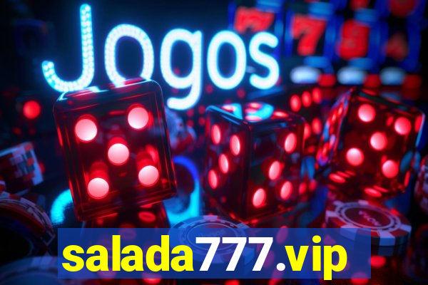 salada777.vip