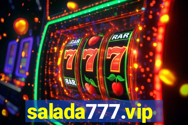 salada777.vip