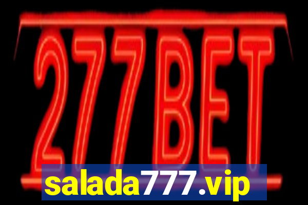 salada777.vip