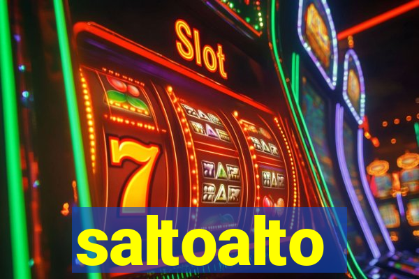 saltoalto-pg.com