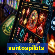 santospilots