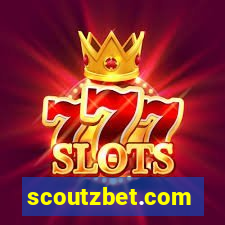 scoutzbet.com