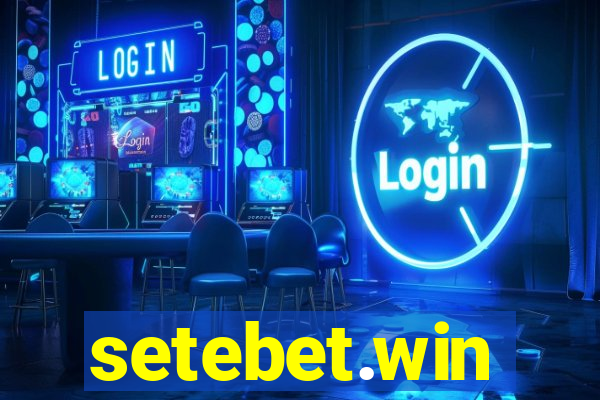 setebet.win